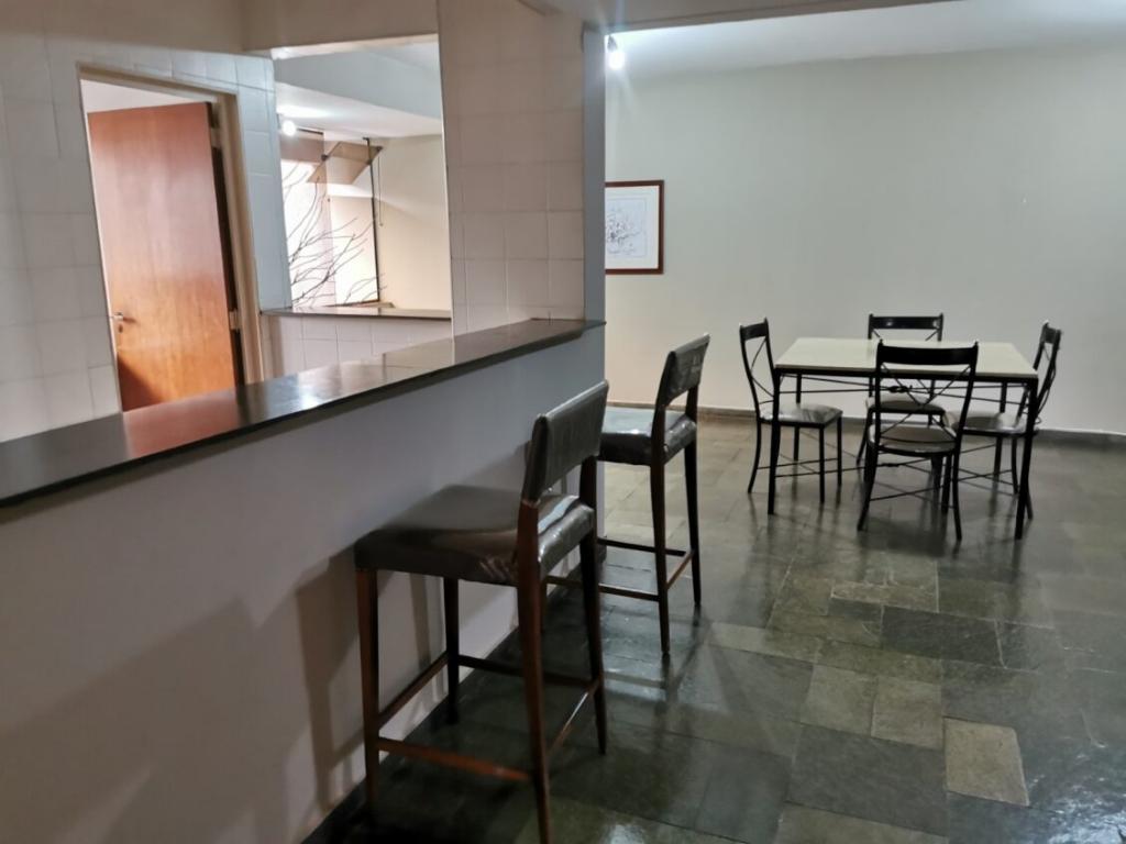 Apartamento à venda com 3 quartos, 114m² - Foto 18
