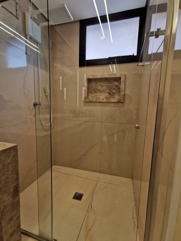 Apartamento à venda com 3 quartos, 114m² - Foto 19