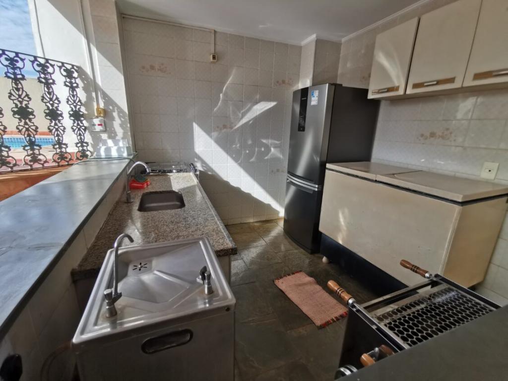 Apartamento à venda com 3 quartos, 114m² - Foto 24