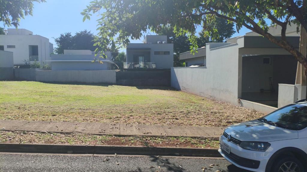 Terreno, 250 m² - Foto 2