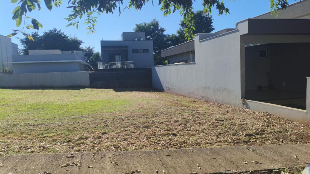 Terreno, 250 m² - Foto 1