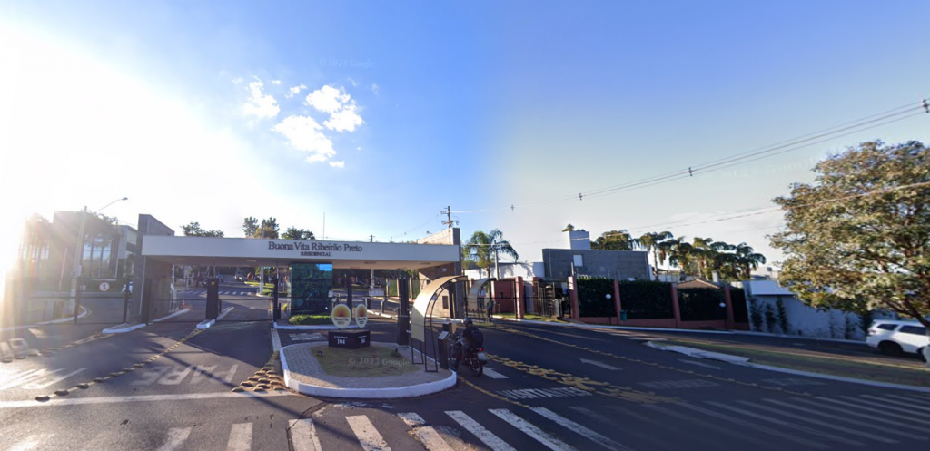 Terreno, 250 m² - Foto 3