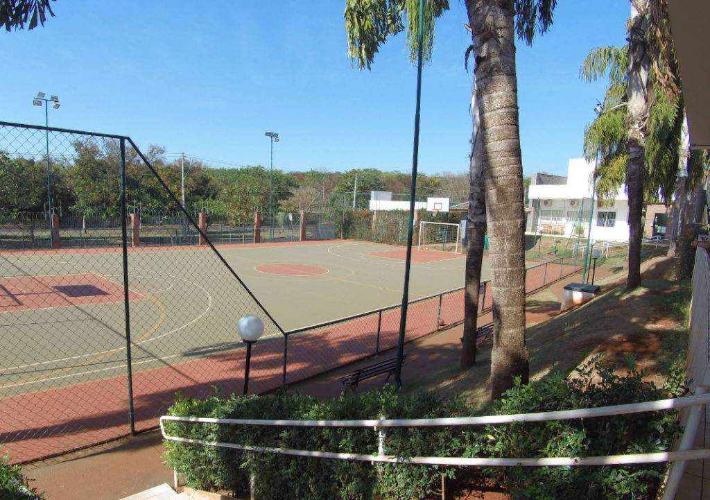 Terreno, 250 m² - Foto 4