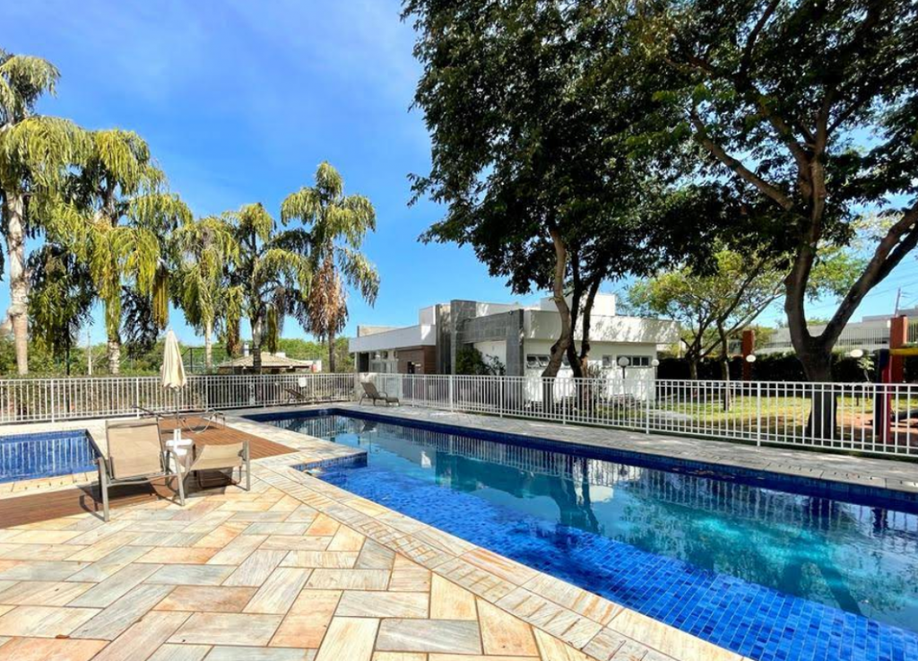 Terreno, 250 m² - Foto 5