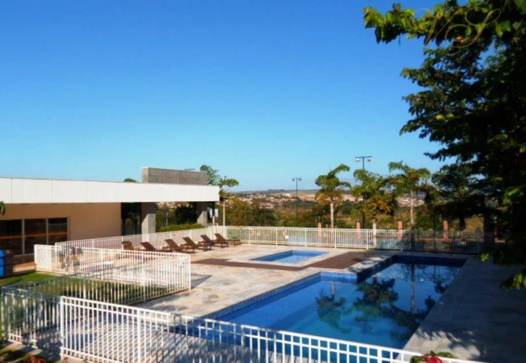 Terreno, 250 m² - Foto 6