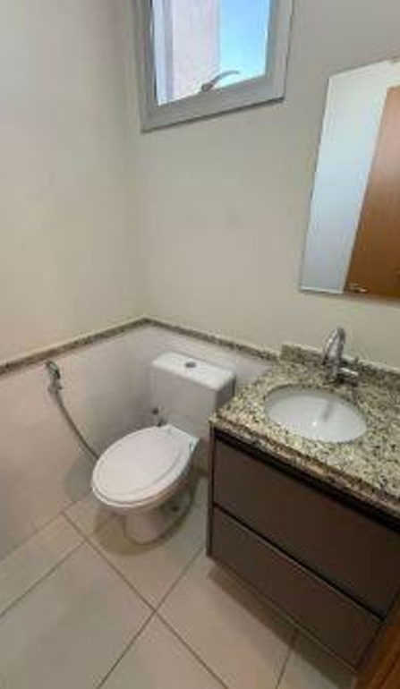 Conjunto Comercial-Sala à venda, 51m² - Foto 4