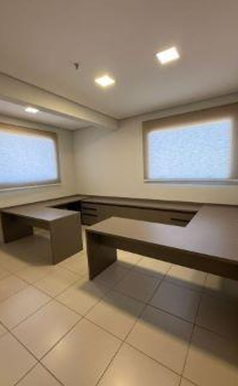 Conjunto Comercial-Sala à venda, 51m² - Foto 5