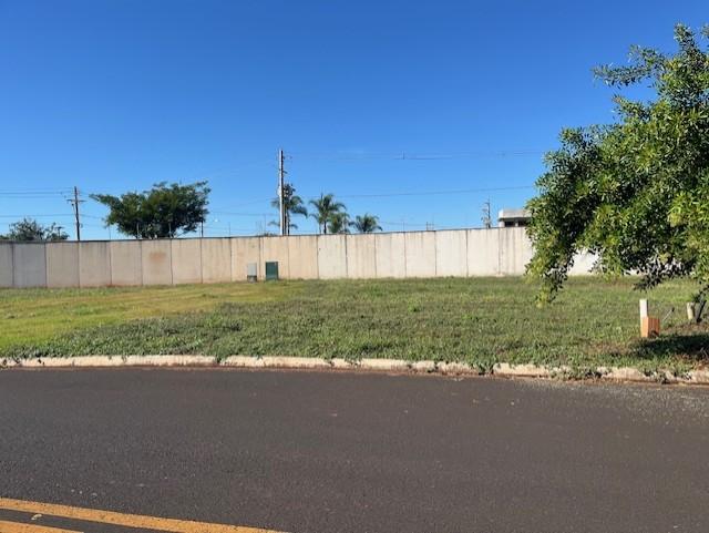 Terreno à venda, 395m² - Foto 1