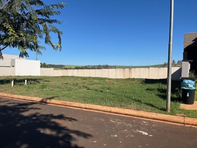 Terreno à venda, 317m² - Foto 2