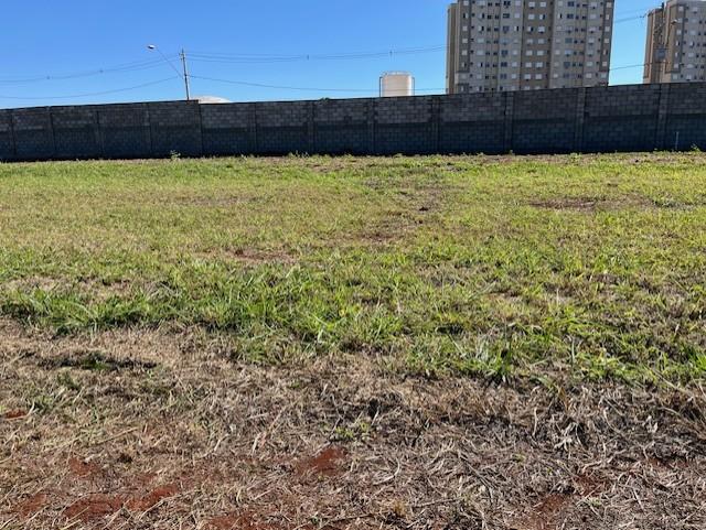 Terreno, 296 m² - Foto 3