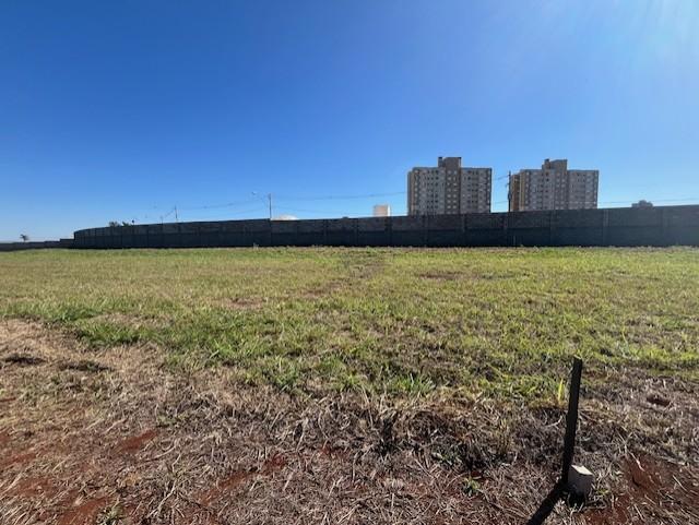 Terreno, 296 m² - Foto 4