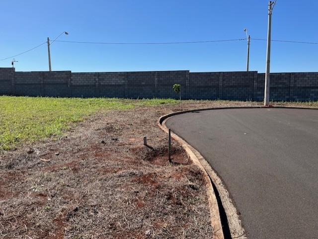 Terreno, 296 m² - Foto 5