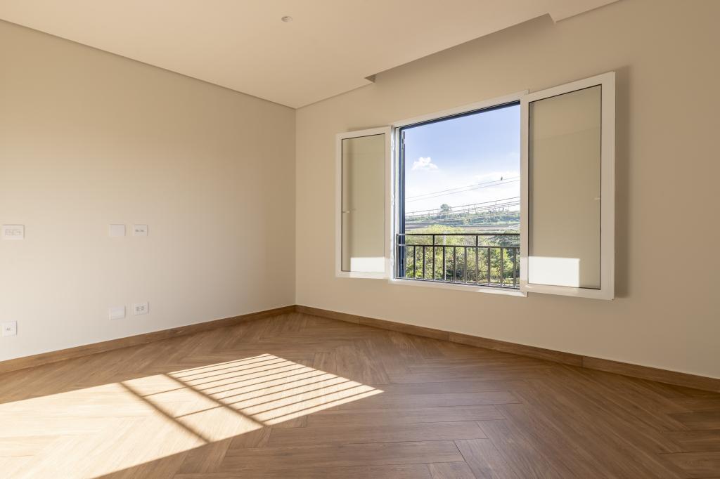 Casa de Condomínio, 3 quartos - Foto 13