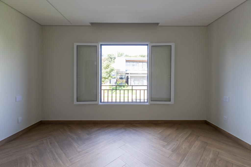 Casa de Condomínio, 3 quartos - Foto 14