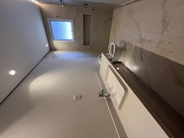 Casa de Condomínio, 3 quartos - Foto 13