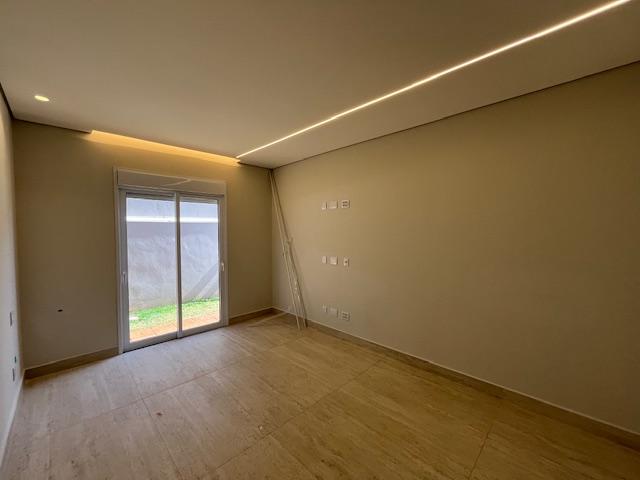 Casa de Condomínio, 3 quartos - Foto 14