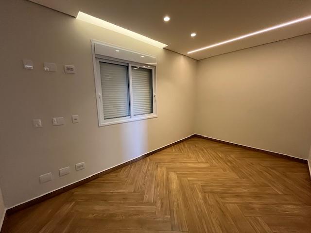 Casa de Condomínio, 3 quartos - Foto 15