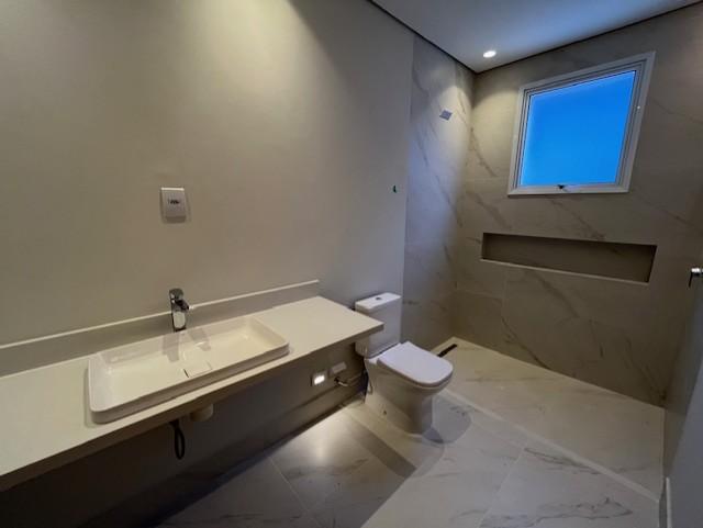 Casa de Condomínio, 3 quartos - Foto 16