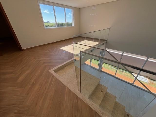 Casa de Condomínio, 3 quartos - Foto 17