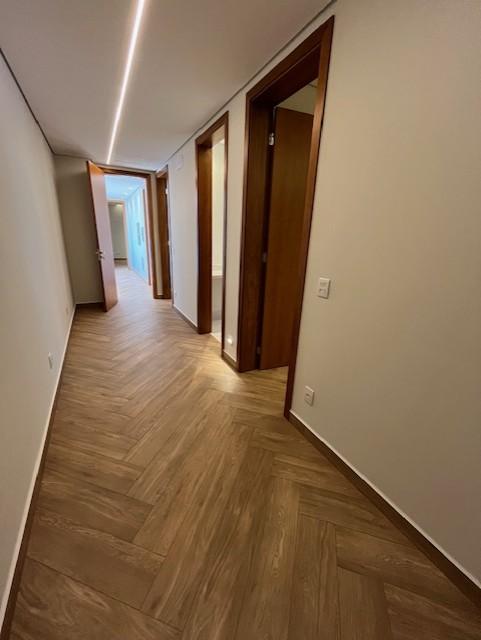 Casa de Condomínio, 3 quartos - Foto 18