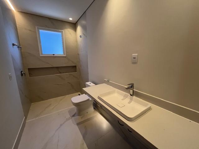 Casa de Condomínio, 3 quartos - Foto 19