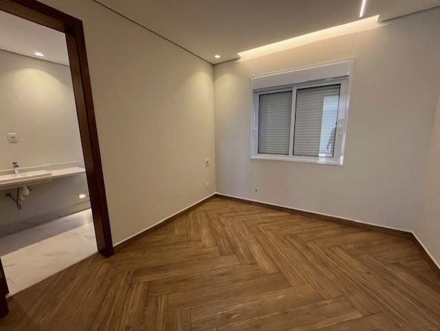 Casa de Condomínio, 3 quartos - Foto 20