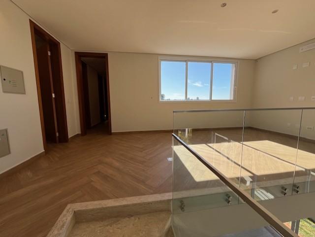 Casa de Condomínio, 3 quartos - Foto 21