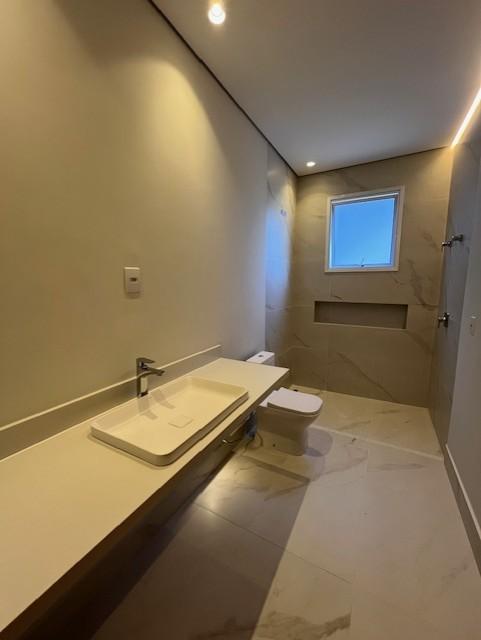 Casa de Condomínio, 3 quartos - Foto 29