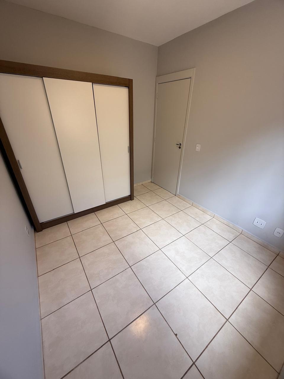 Apartamento, 2 quartos, 43 m² - Foto 2