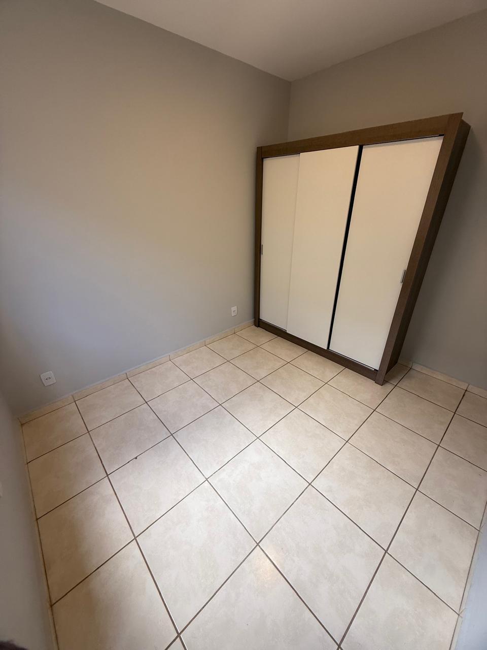 Apartamento, 2 quartos, 43 m² - Foto 3