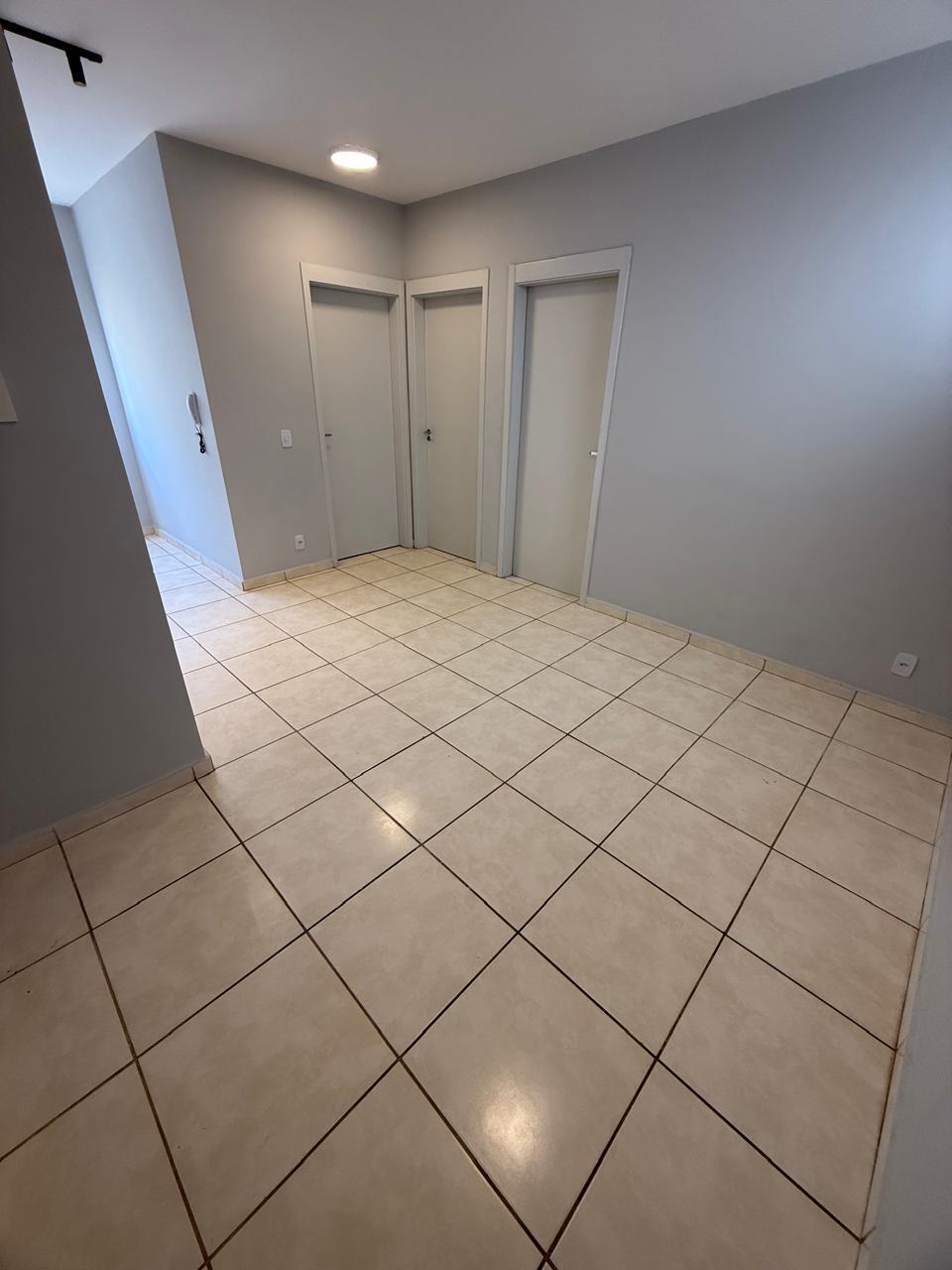 Apartamento, 2 quartos, 43 m² - Foto 4