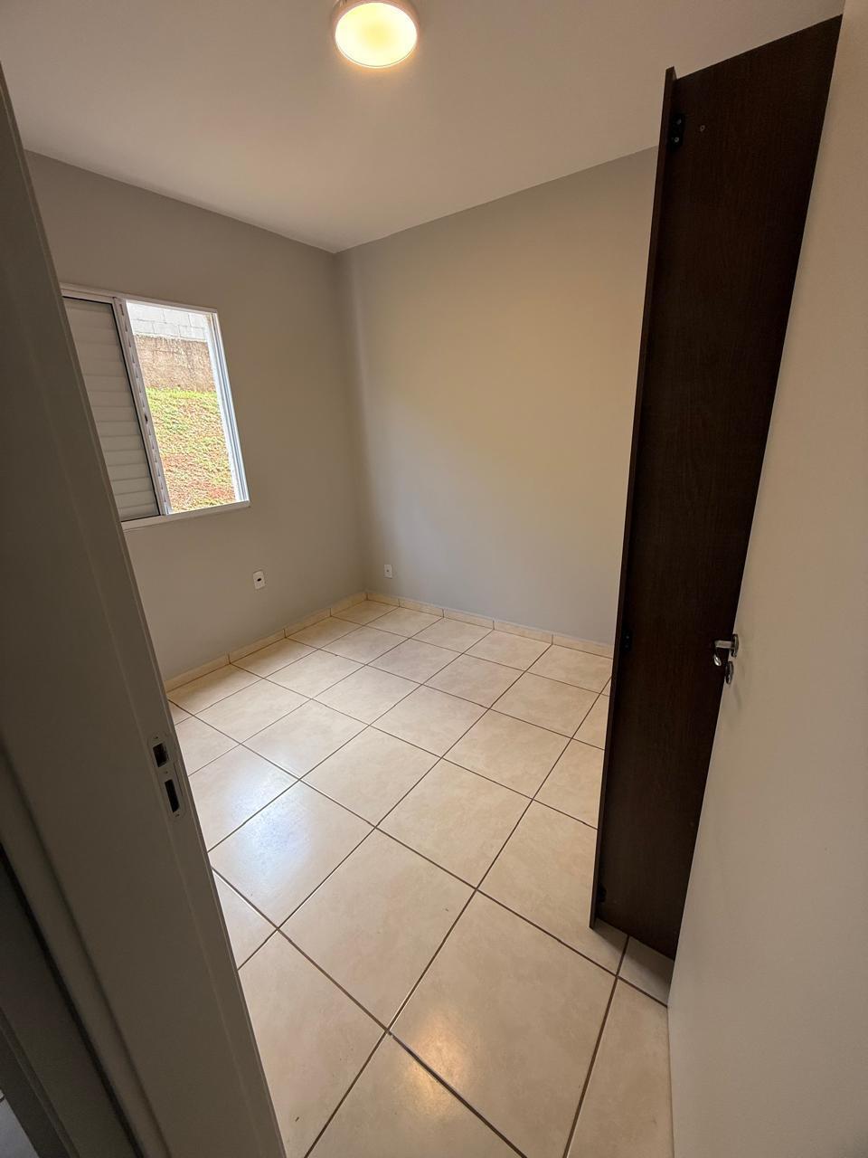 Apartamento, 2 quartos, 43 m² - Foto 7