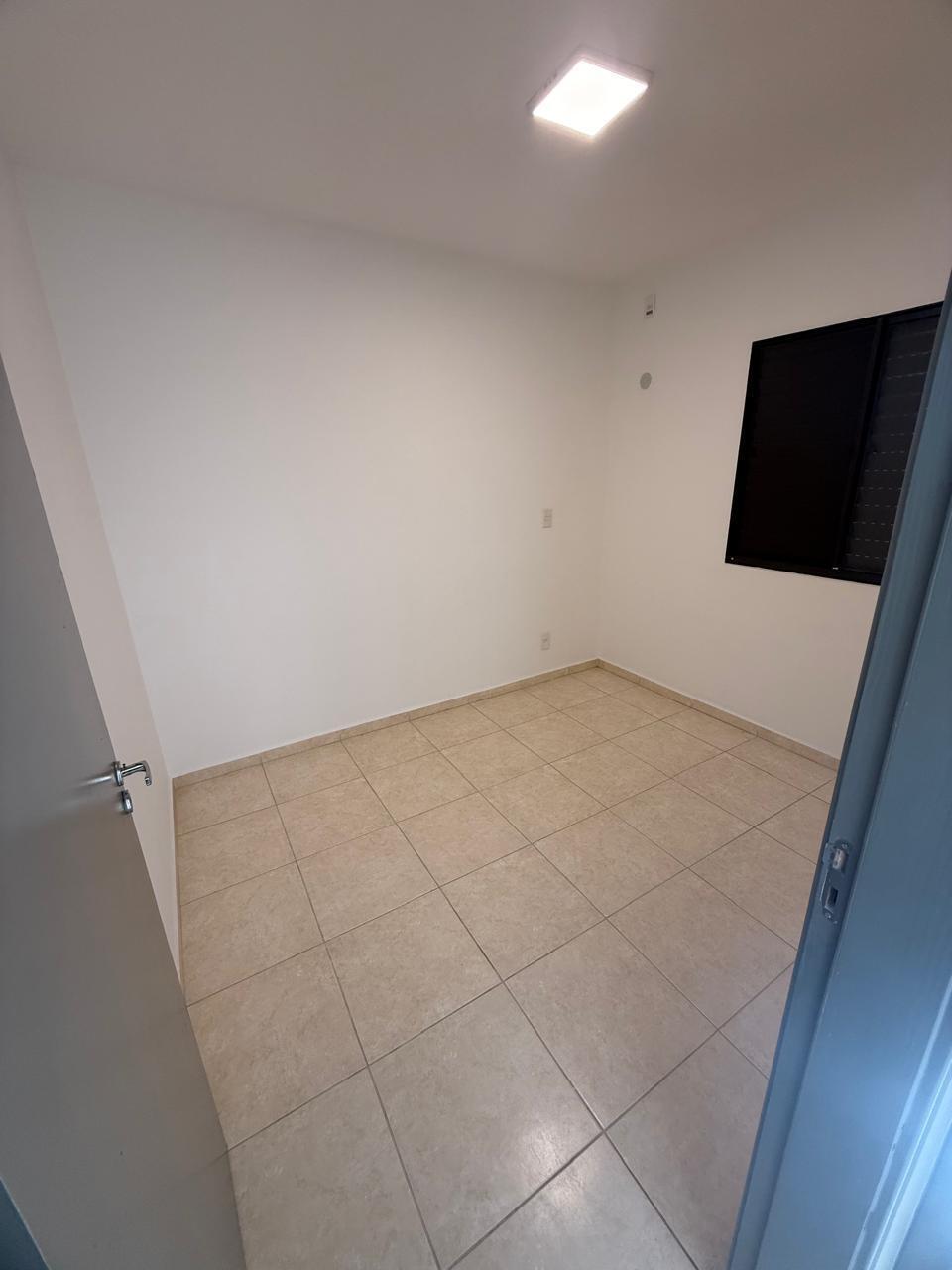 Apartamento à venda com 2 quartos, 42m² - Foto 10