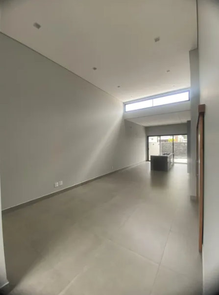 Casa de Condomínio à venda com 3 quartos, 172m² - Foto 16