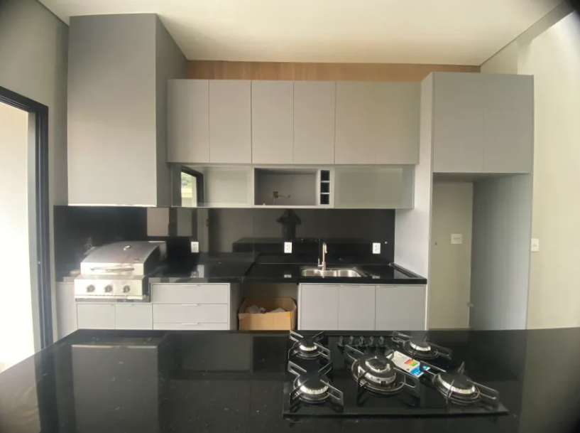 Casa de Condomínio à venda com 3 quartos, 172m² - Foto 17
