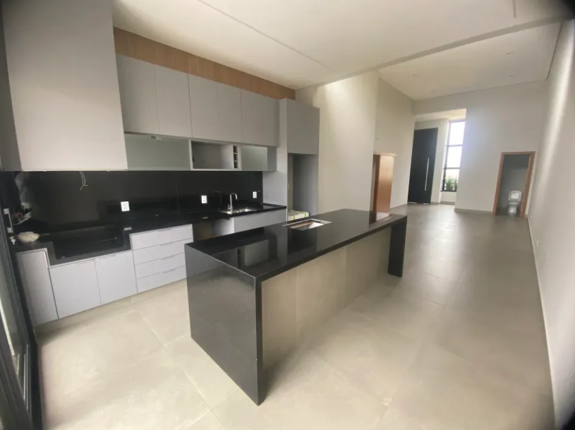 Casa de Condomínio à venda com 3 quartos, 172m² - Foto 3