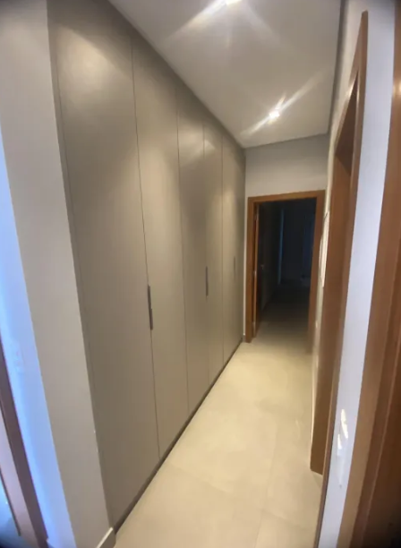 Casa de Condomínio à venda com 3 quartos, 172m² - Foto 4