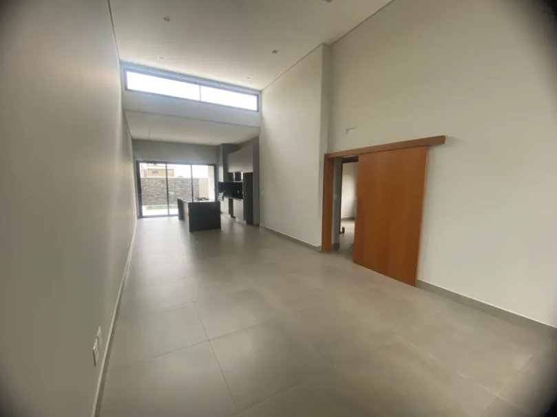 Casa de Condomínio à venda com 3 quartos, 172m² - Foto 5