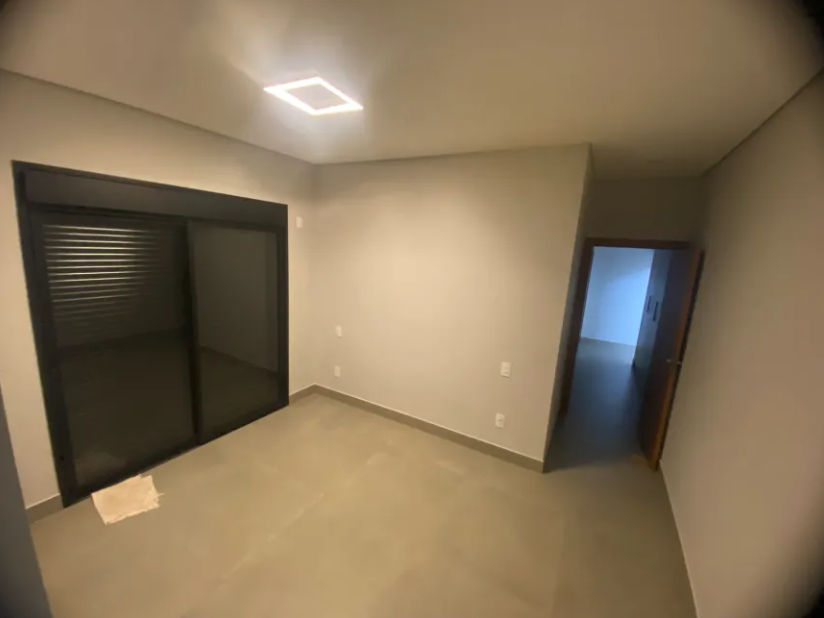 Casa de Condomínio à venda com 3 quartos, 172m² - Foto 7