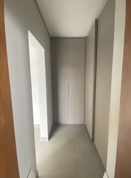 Casa de Condomínio à venda com 3 quartos, 172m² - Foto 8