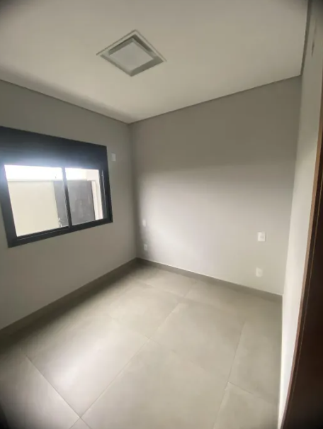 Casa de Condomínio à venda com 3 quartos, 172m² - Foto 10