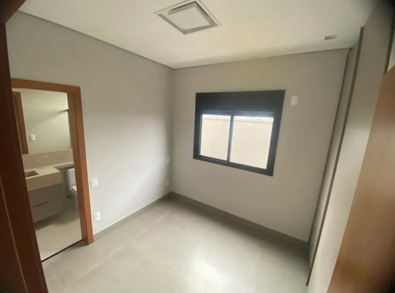Casa de Condomínio à venda com 3 quartos, 172m² - Foto 11