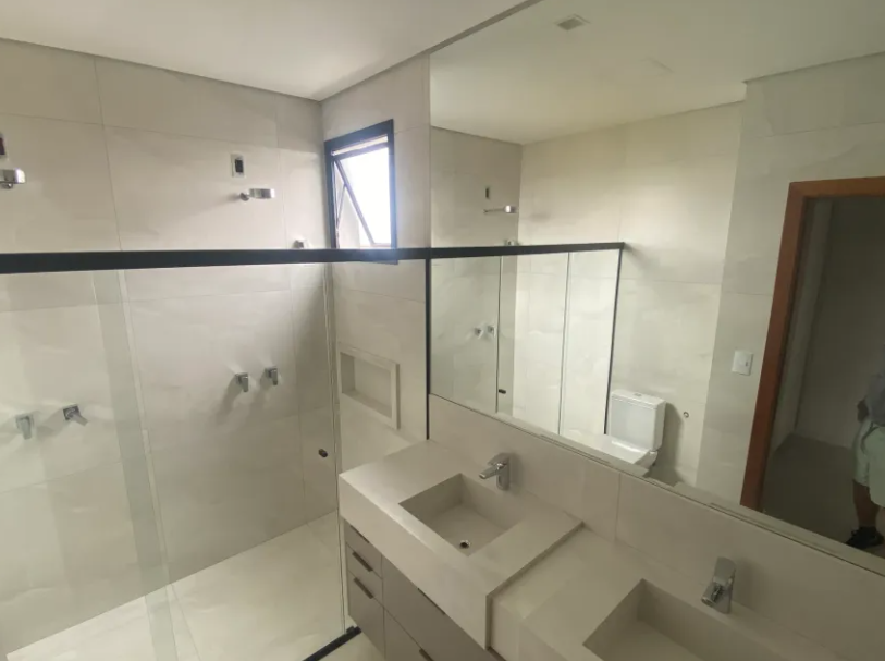 Casa de Condomínio à venda com 3 quartos, 172m² - Foto 12