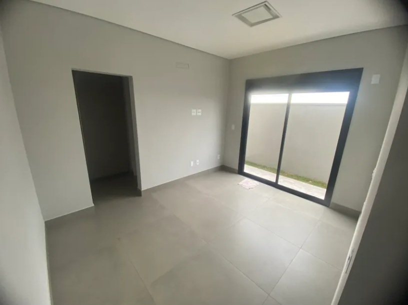 Casa de Condomínio à venda com 3 quartos, 172m² - Foto 13