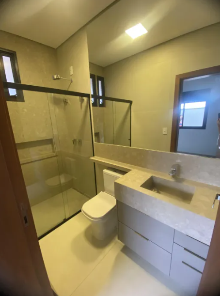 Casa de Condomínio à venda com 3 quartos, 172m² - Foto 14