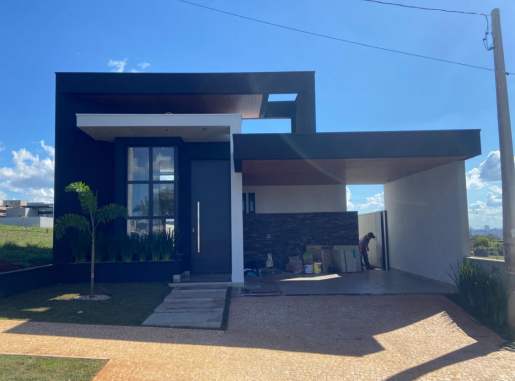 Casa de Condomínio à venda com 3 quartos, 172m² - Foto 15