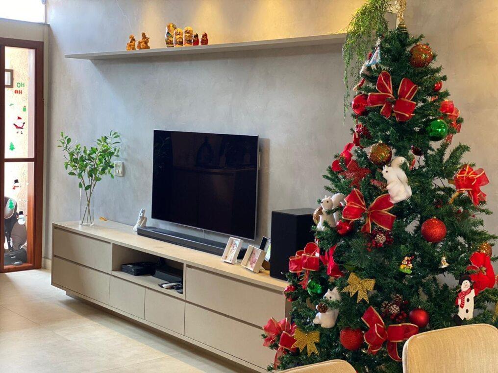 Casa de Condomínio à venda com 3 quartos, 190m² - Foto 7