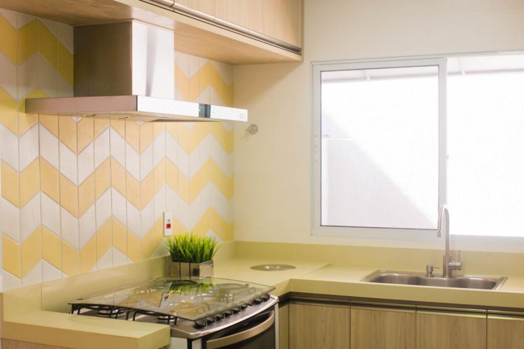 Casa de Condomínio à venda com 3 quartos, 190m² - Foto 9