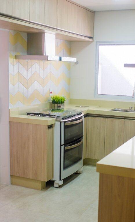 Casa de Condomínio à venda com 3 quartos, 190m² - Foto 12