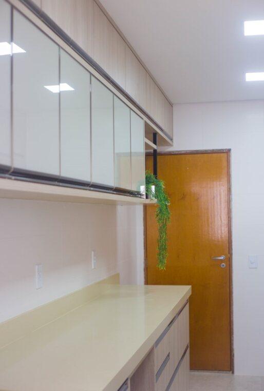 Casa de Condomínio à venda com 3 quartos, 190m² - Foto 13
